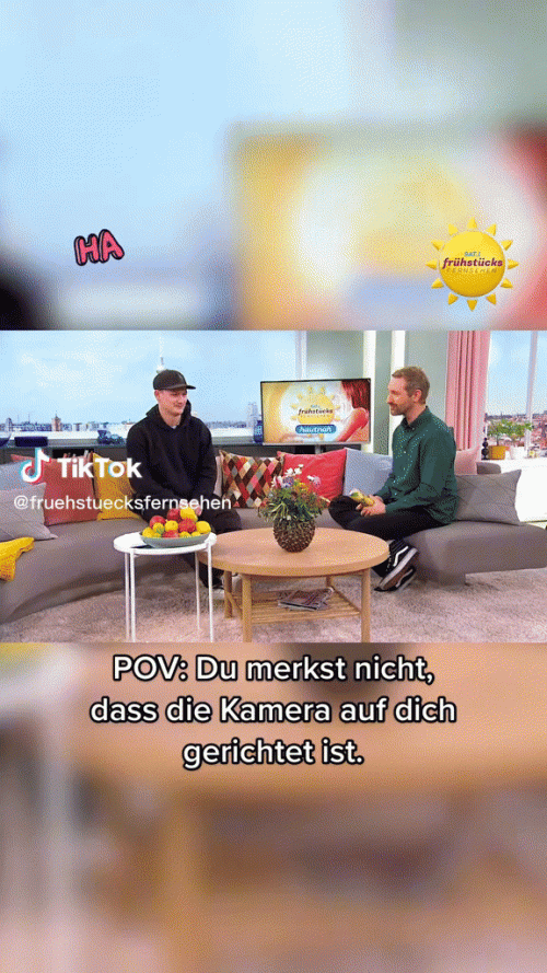 zupft.gif