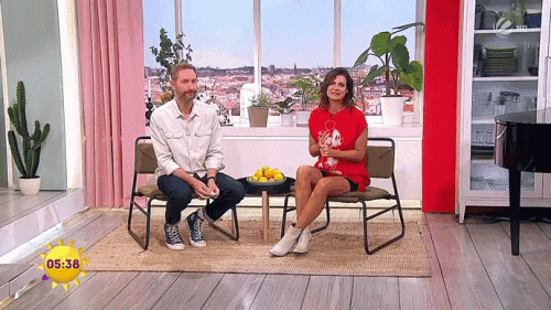 MM02.gif