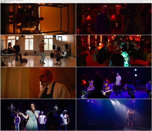 Magic Mikes Last Dance (2023) 2160p HDR 5.1 2.0 x265 10bit Phun Psyz.mkv