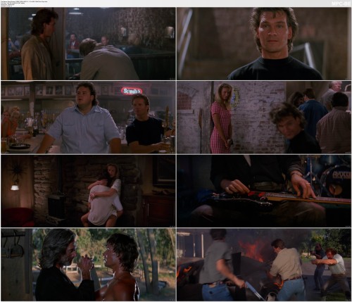 Road House (1989) 2160p HDR 5.1 2.0 x265 10bit Phun Psyz.mkv