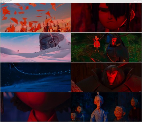 Kubo And The Two Strings (2016).mkv