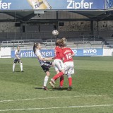 lask-dorf_9-0_25-03-2023-108