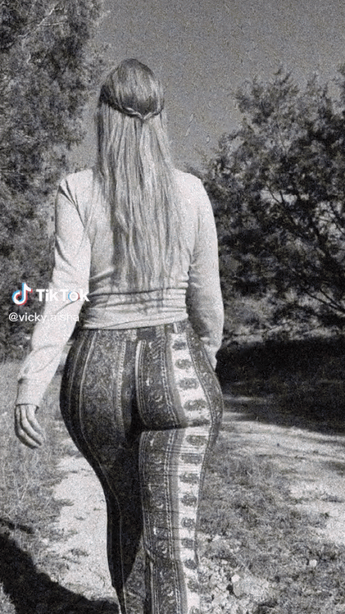 ass.gif