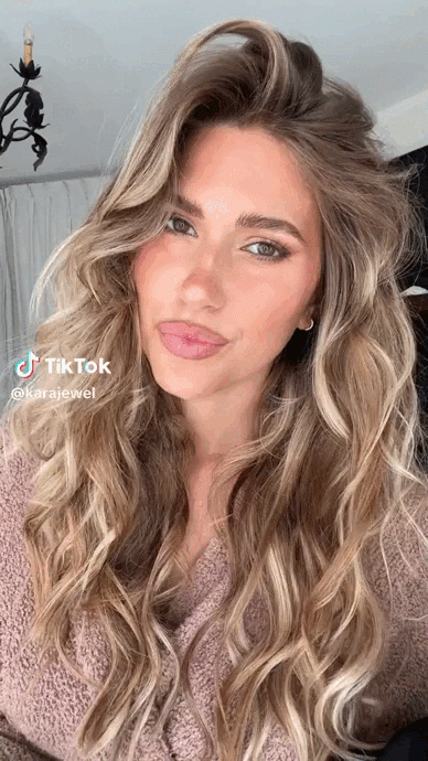 help-me-pickup.gif