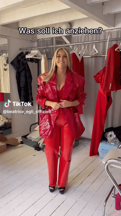 lack-tiktok.gif