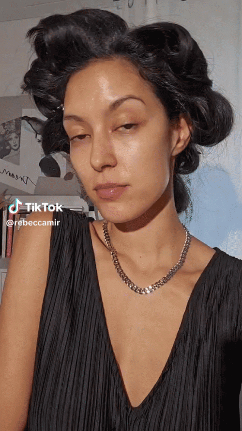 makeup-look.gif