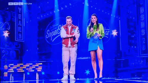 leggy-dsds.gif