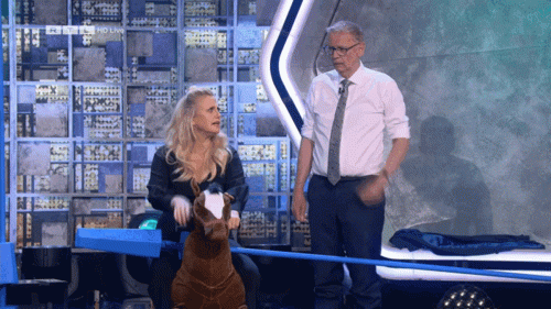 reit4baf88fa7f6e3622d0.gif