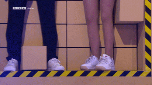 wand12063881ba624efb9.gif