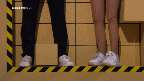 wand271f0e53664aa7c61.gif