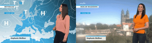 dopp6cc927d1cd5312d9.gif
