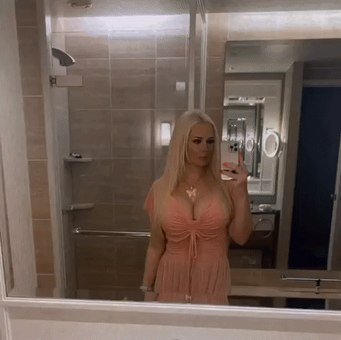 push-max.gif