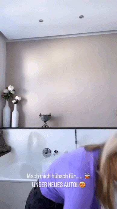 see-through-bra.gif