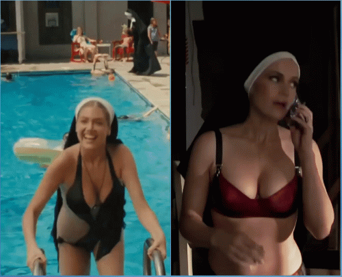 Kate-Upton-vs-Carla-Gugino.gif