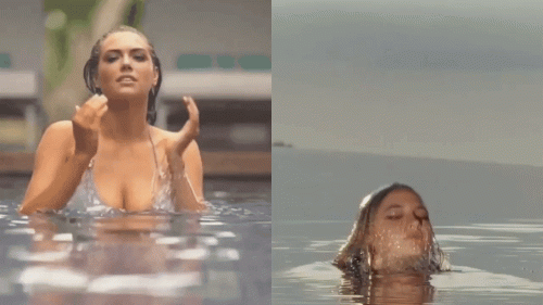 Kate-Upton-vs-Madelyn-Cline.gif
