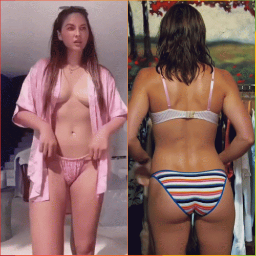Olivia-Munn-vs-Jessica-Biel.gif