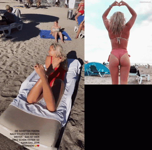 beachx.gif