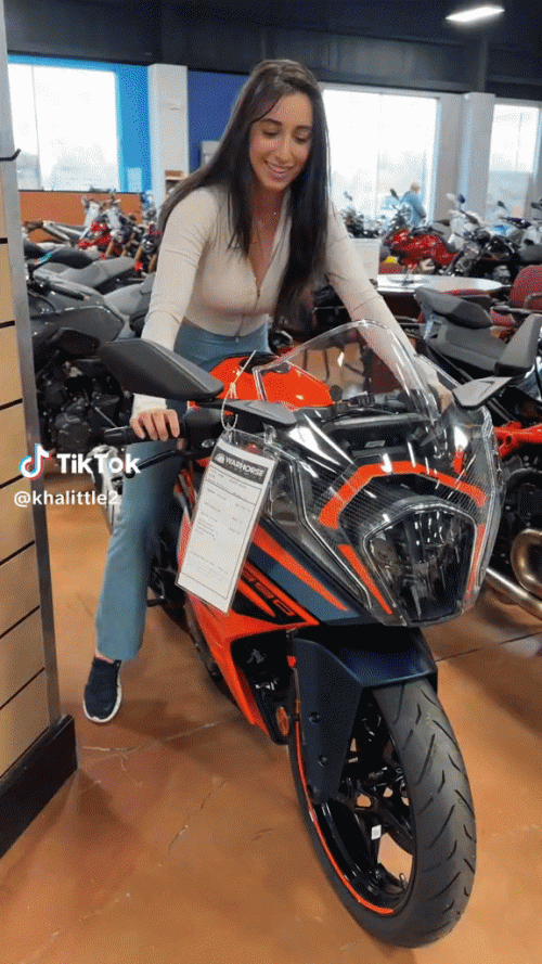 bike-1.gif