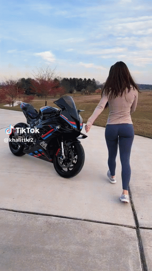 bike-2.gif