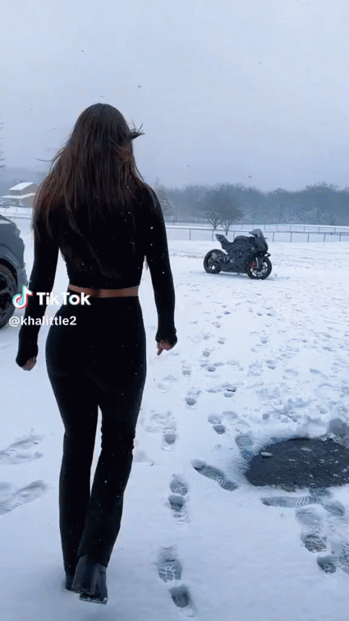 bike-3.gif
