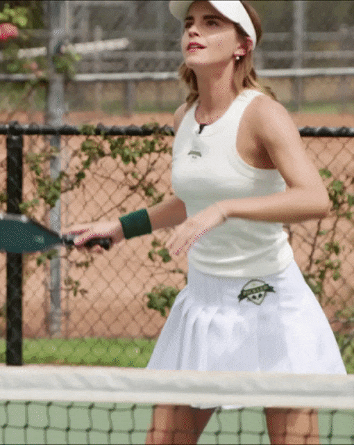 Emma-Watson-Tennis.gif