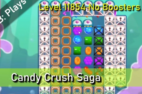 Screenshot-2023-06-11-210418.jpeg