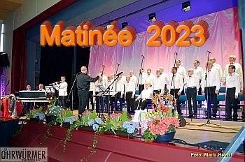 2023-Matinee.jpeg