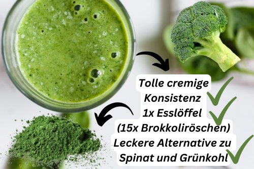 brokkoli-info-bilde