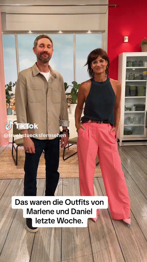 outfit-check-30.Woche-202300dd0c929396667a.gif