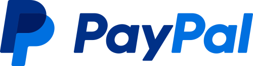 PayPal.md.png