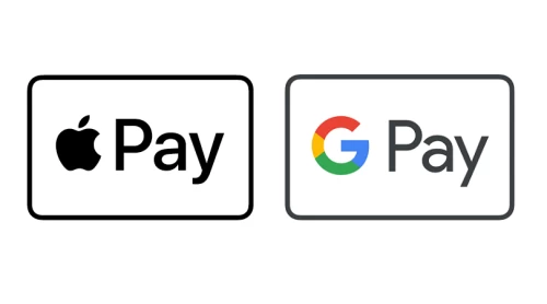 Payments_AppleGoogle.webp