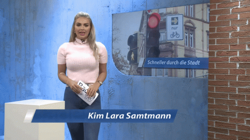 kp-1.gif