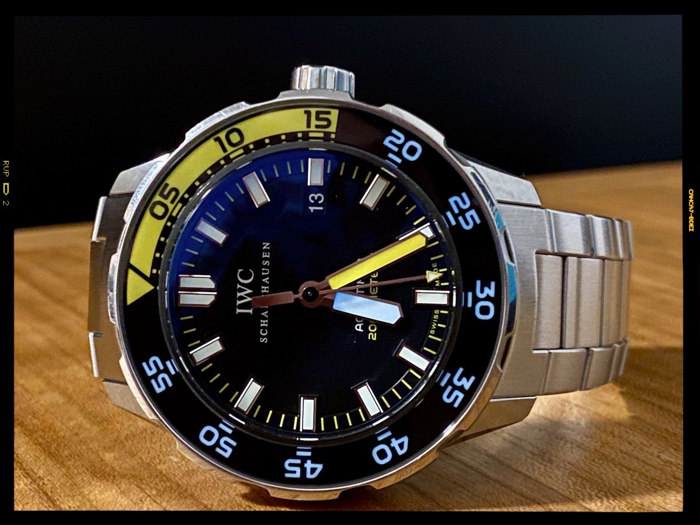 IWC-Aquatimer-2000.jpeg