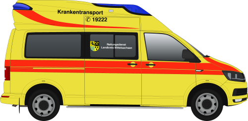 KTWMittelsachsenT6360296a544e506ab.png