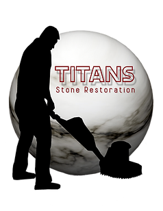 Titans-Logo3.png