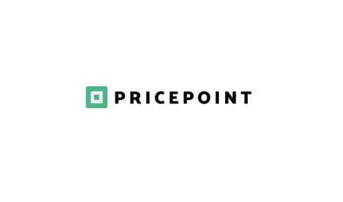 PRICEPOINT.JPGE.jpeg