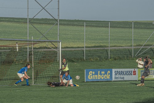 dorf-windischgarsten_5-0_30-10-2022_41.jpeg