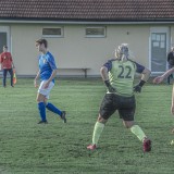 dorf-windischgarsten_5-0_30-10-2022_9