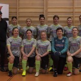 hallen_cup_grieskirchen_06-01-2023