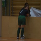 hallen_cup_grieskirchen_06-01-2023_10