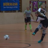 hallen_cup_grieskirchen_06-01-2023_103