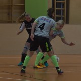 hallen_cup_grieskirchen_06-01-2023_104