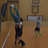 hallen_cup_grieskirchen_06-01-2023_105