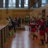 hallen_cup_grieskirchen_06-01-2023_107