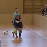 hallen_cup_grieskirchen_06-01-2023_108