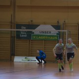 hallen_cup_grieskirchen_06-01-2023_109