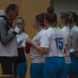 hallen_cup_grieskirchen_06-01-2023_11