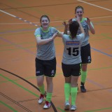 hallen_cup_grieskirchen_06-01-2023_111