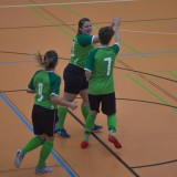 hallen_cup_grieskirchen_06-01-2023_113