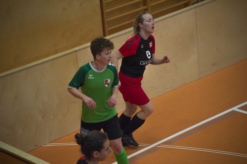 hallen_cup_grieskirchen_06-01-2023_114.jpeg